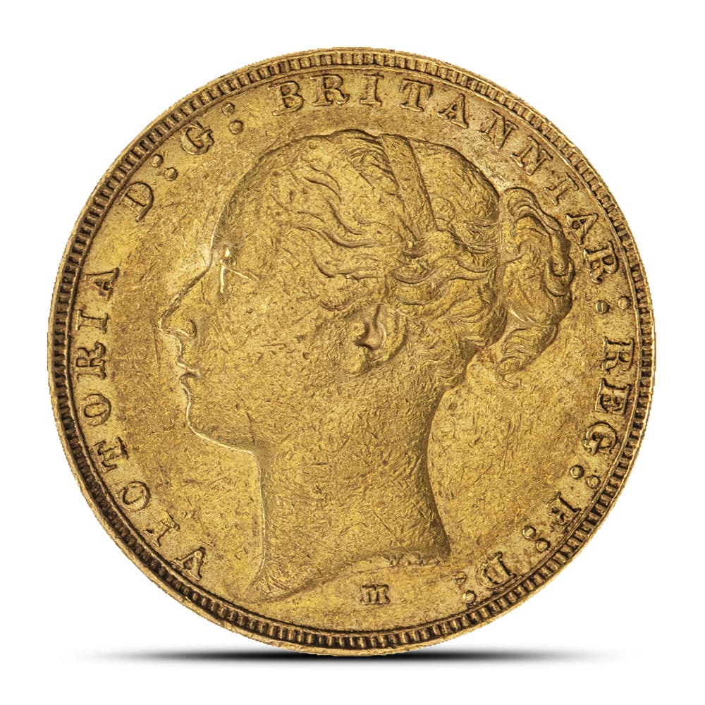 https://static.bullionmatch.com/bullionmax--1862672_front.jpg