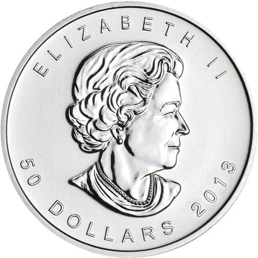 https://static.bullionmatch.com/bullionmax--2013-platinum-maple-obverse_min.jpg