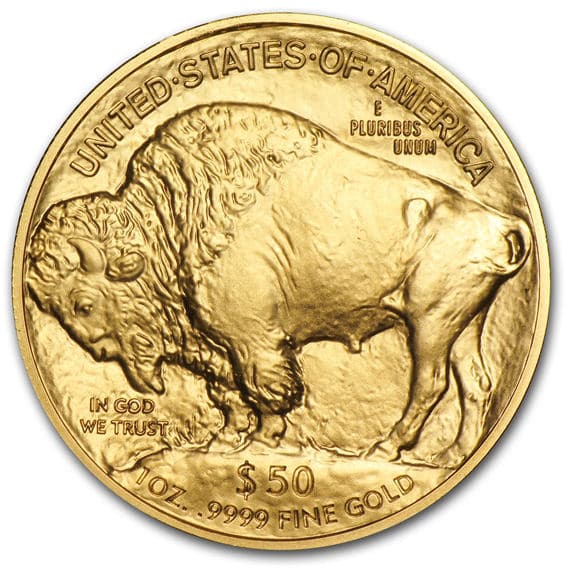 https://static.bullionmatch.com/bullionmax--2014-gold-buffalo-reverse.jpeg