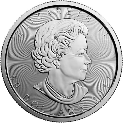 https://static.bullionmatch.com/bullionmax--2017-1-oz-canadian-platinum-maple-leaf-obv.jpg