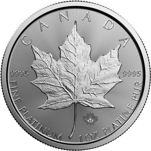 https://static.bullionmatch.com/bullionmax--2017-1-oz-canadian-platinum-maple-leaf-rev.jpg