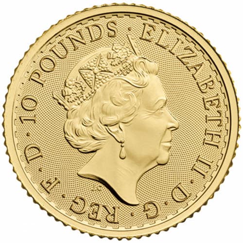https://static.bullionmatch.com/bullionmax--2022-1-10-oz-british-gold-britannia-coin_rev.jpg
