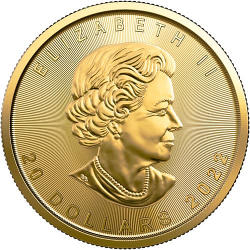 https://static.bullionmatch.com/bullionmax--2022-1-2-oz-Canadian-Gold-Maple_3.jpg