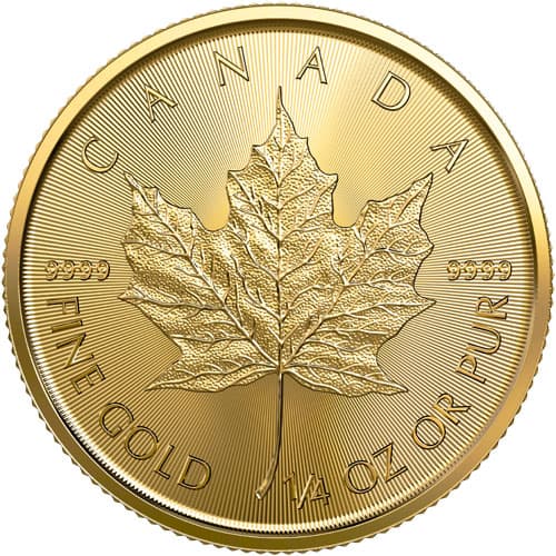 https://static.bullionmatch.com/bullionmax--2022-1-4-oz-Canadian-Gold-Maple_2.jpg