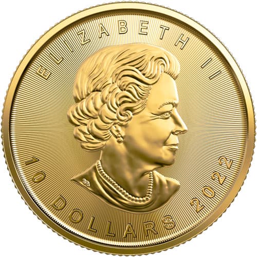 https://static.bullionmatch.com/bullionmax--2022-1-4-oz-Canadian-Gold-Maple_3.jpg