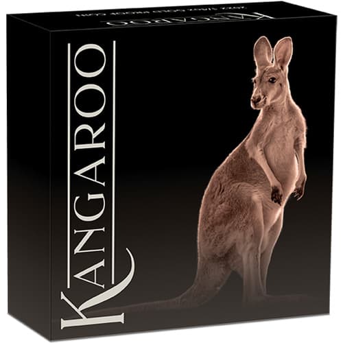 https://static.bullionmatch.com/bullionmax--2022-1-4-oz-Proof-Australian-Gold-Kangaroo-Coin_box.jpg