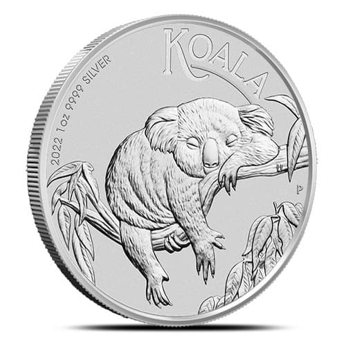 https://static.bullionmatch.com/bullionmax--2022-1-oz-Australian-Silver-Koala-Coin-BU_obv.jpg