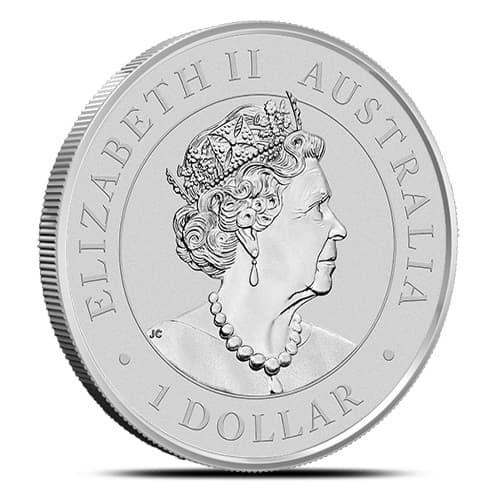 https://static.bullionmatch.com/bullionmax--2022-1-oz-Australian-Silver-Koala-Coin-BU_rev.jpg