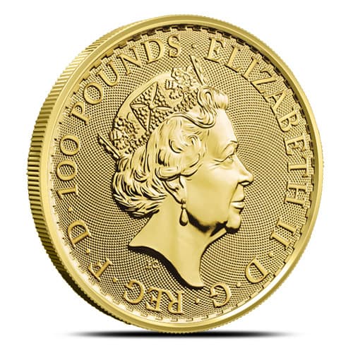 https://static.bullionmatch.com/bullionmax--2022-1-oz-British-Gold-Britannia-Coin-BU_rev.jpg