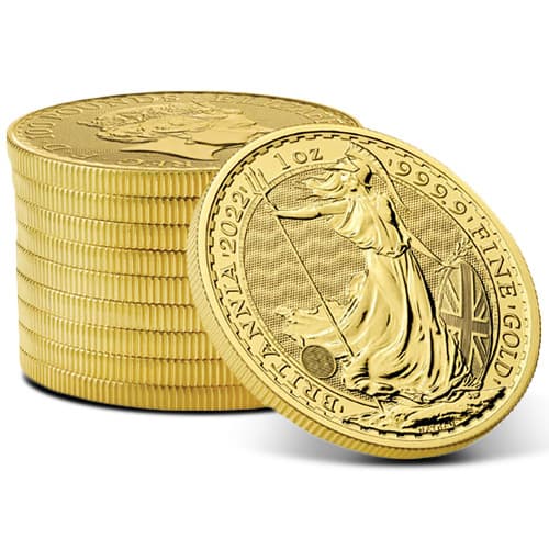 https://static.bullionmatch.com/bullionmax--2022-1-oz-British-Gold-Britannia-Coin-BU_stack.jpg