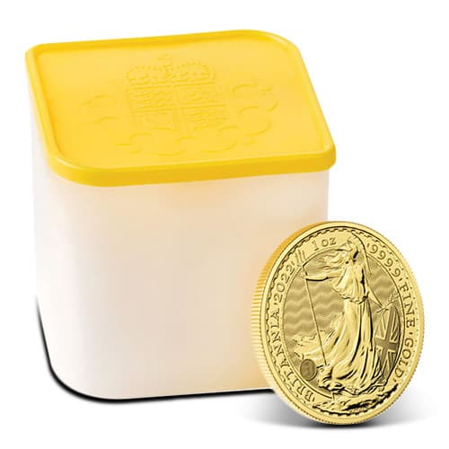 https://static.bullionmatch.com/bullionmax--2022-1-oz-British-Gold-Britannia-Coin-BU_tube.jpg