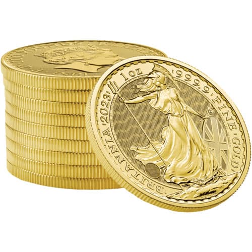 https://static.bullionmatch.com/bullionmax--2023-1-oz-British-Gold-Britannias-QEII_3.jpg