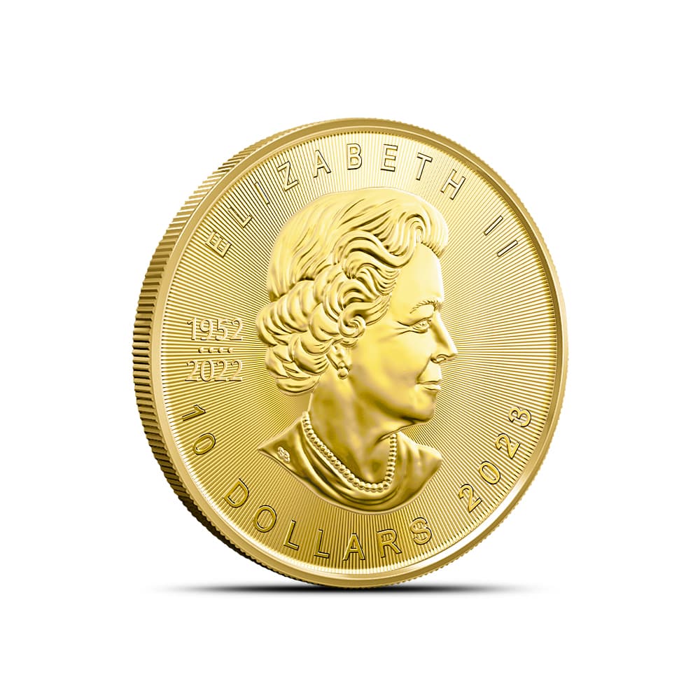https://static.bullionmatch.com/bullionmax--2023-10-1-4-oz.-99.99-Pure-Gold-Coin-GML-Obverse.jpg