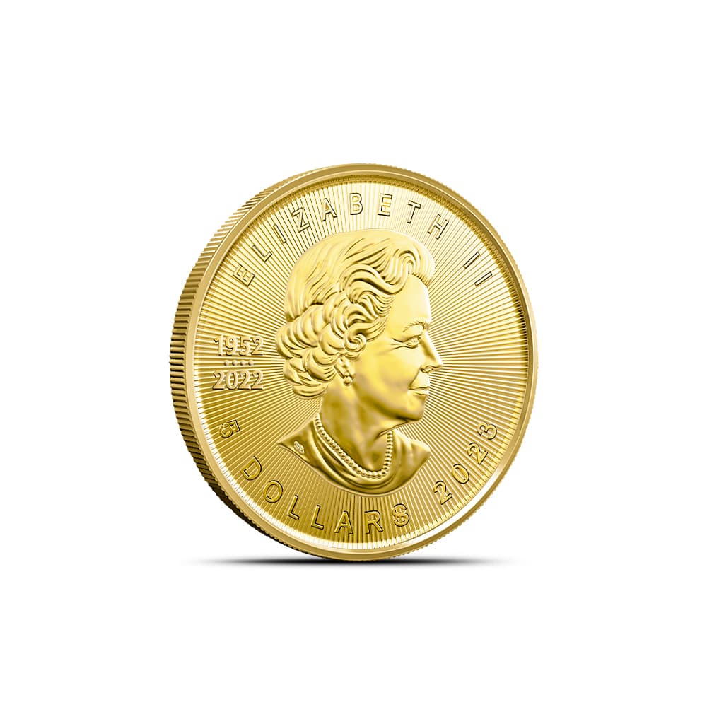 https://static.bullionmatch.com/bullionmax--2023-5-1-10-oz.-99.99-Pure-Gold-Coin-GML-Obverse.jpg