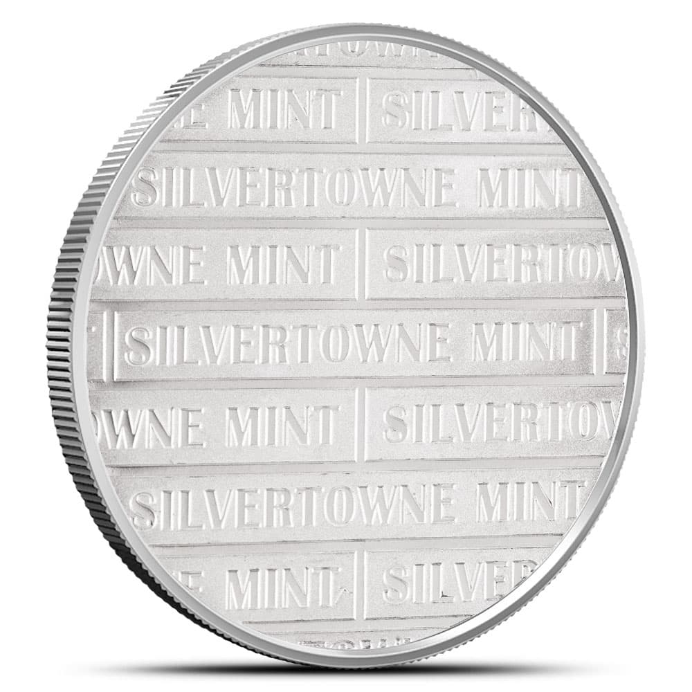 https://static.bullionmatch.com/bullionmax--3184175_back.jpg