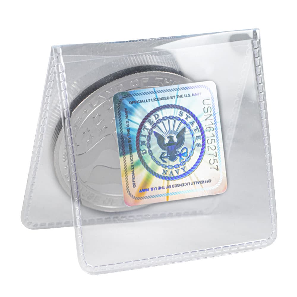 https://static.bullionmatch.com/bullionmax--5542948_back_hologram.jpg