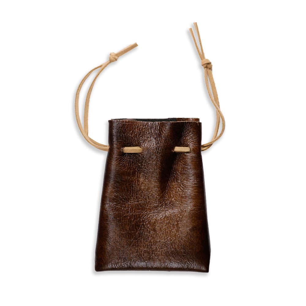 https://static.bullionmatch.com/bullionmax--5912612_bag.jpg