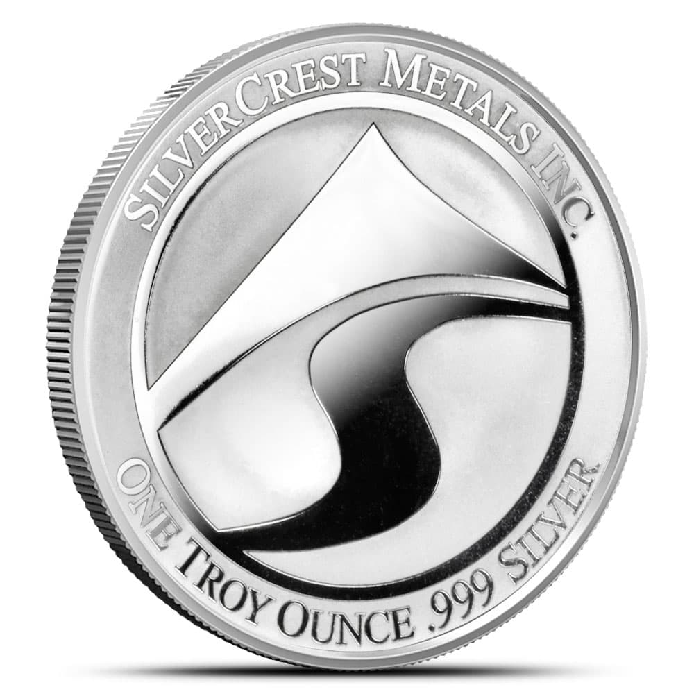 https://static.bullionmatch.com/bullionmax--5941231_front.jpg