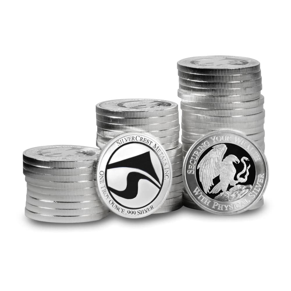 https://static.bullionmatch.com/bullionmax--5941231_stacks.jpg