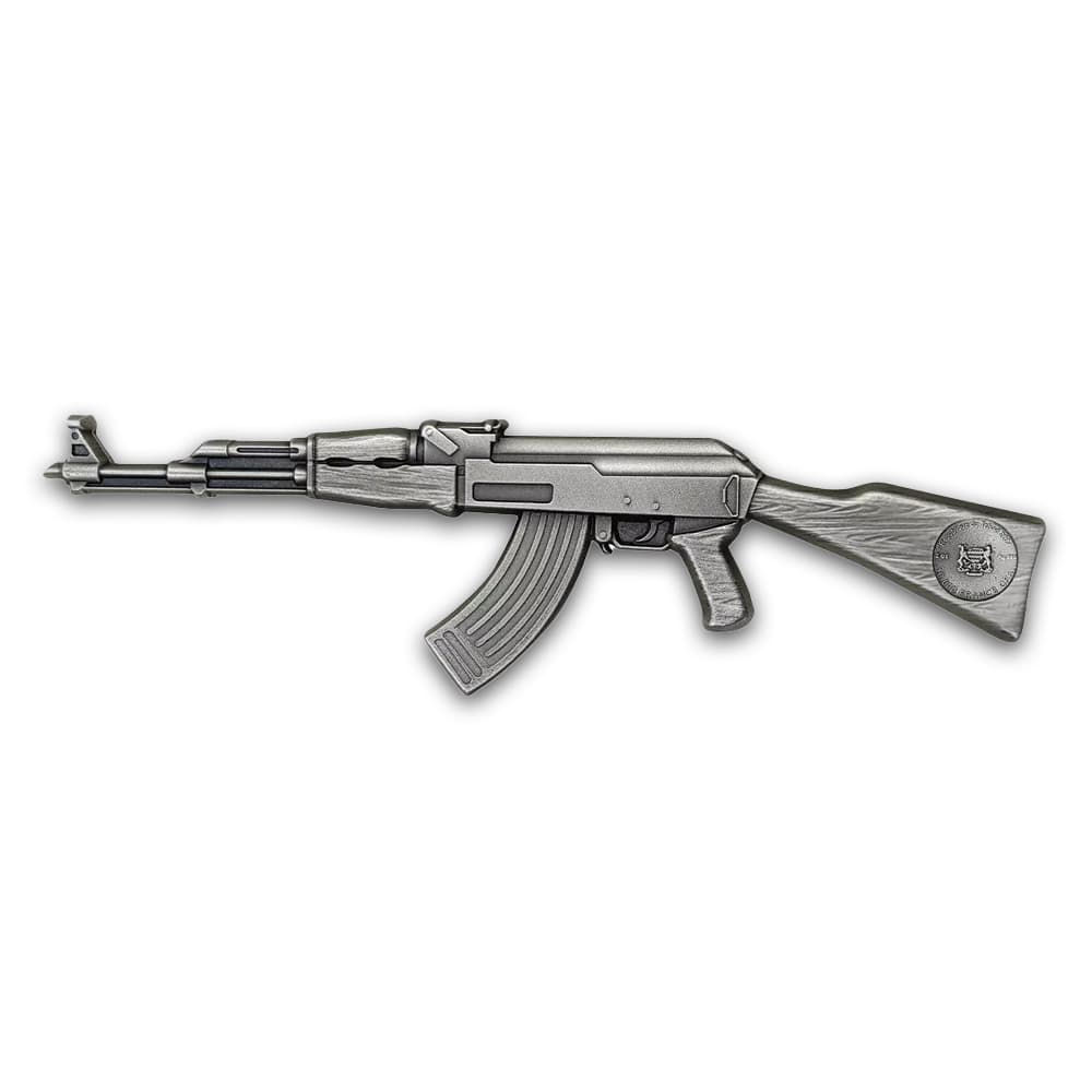 https://static.bullionmatch.com/bullionmax--5959073_front.jpg