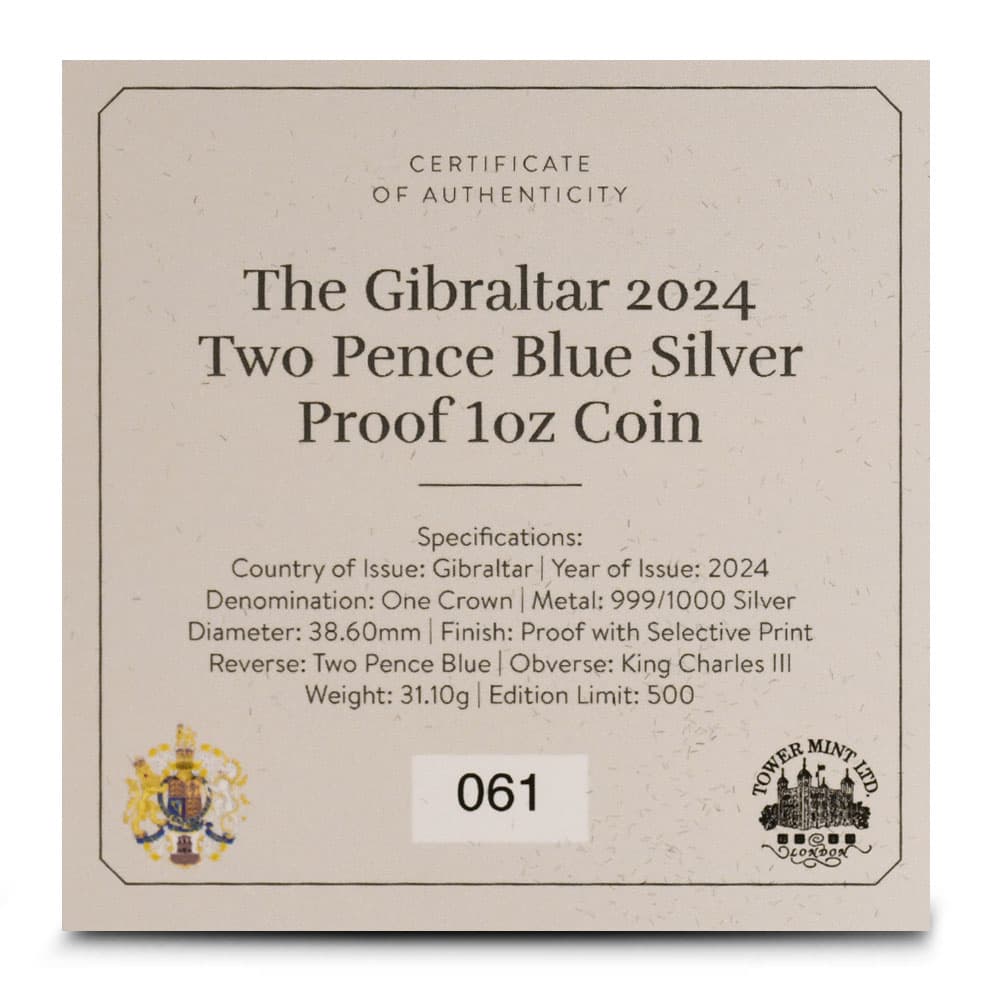 https://static.bullionmatch.com/bullionmax--6037069_coa.jpg