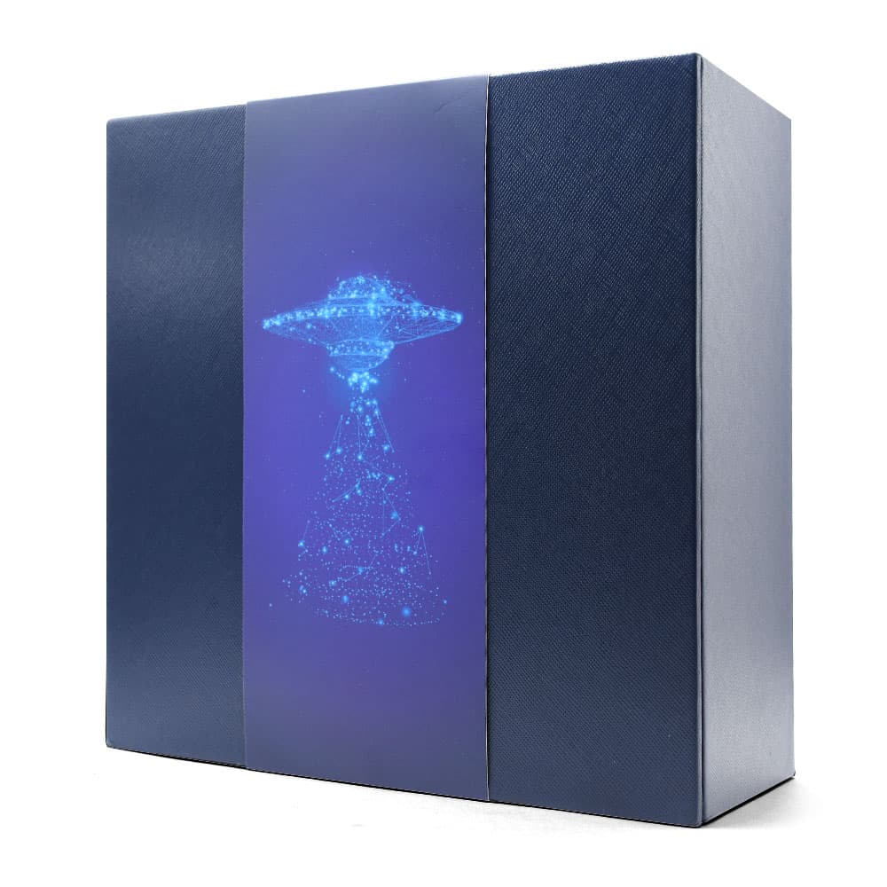 https://static.bullionmatch.com/bullionmax--6040231_box_front_alt.jpg