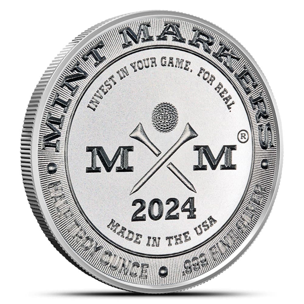 https://static.bullionmatch.com/bullionmax--6125316_back.jpg
