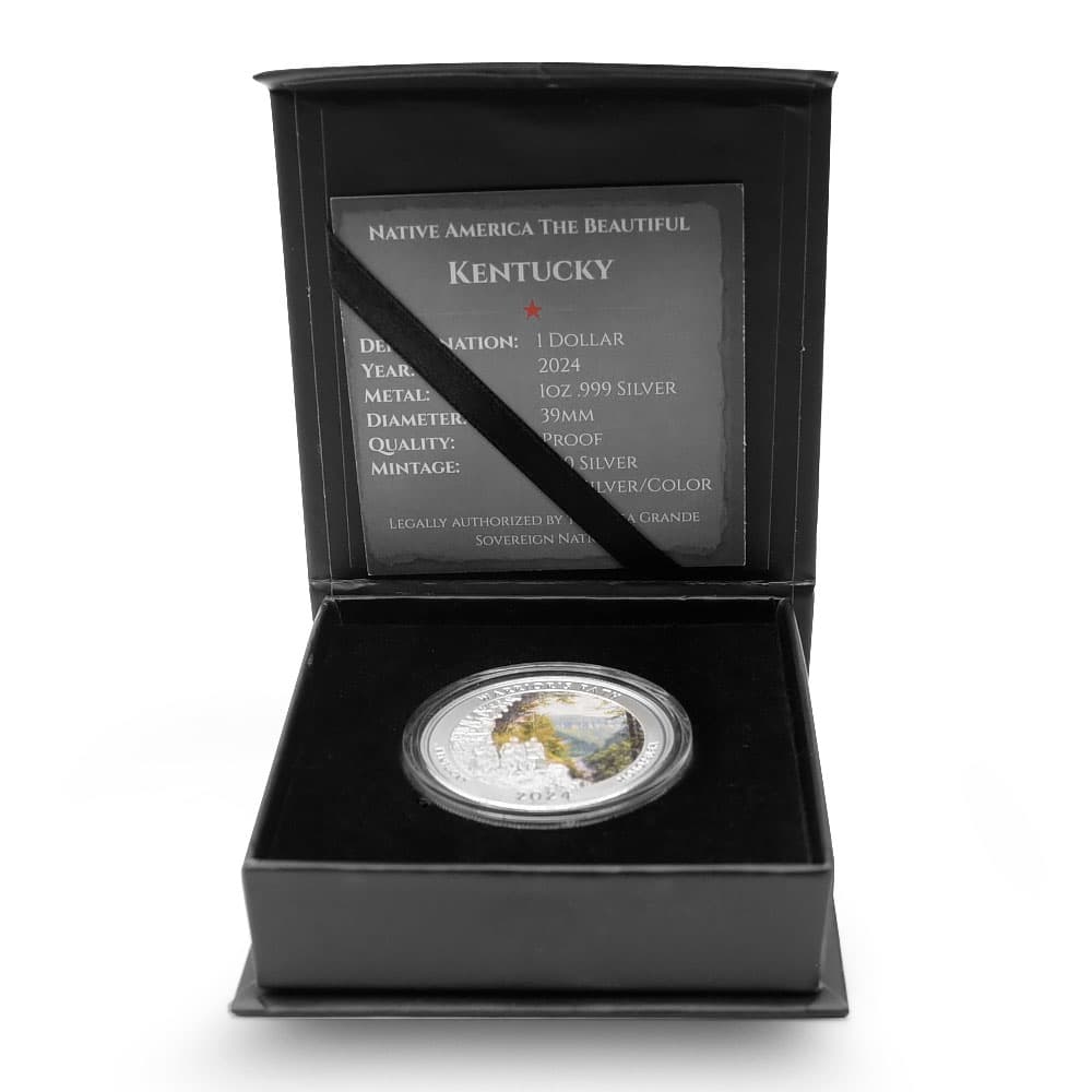 https://static.bullionmatch.com/bullionmax--6136279_open_box_front.jpg