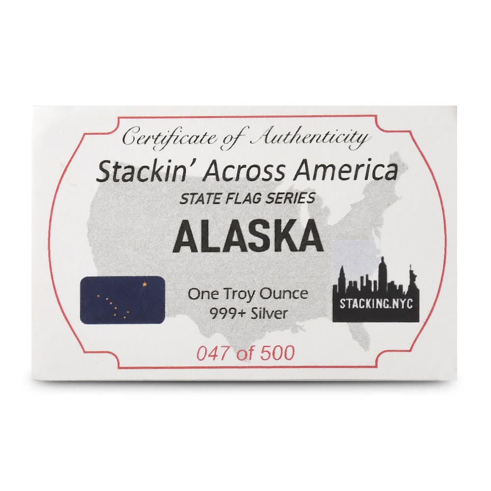https://static.bullionmatch.com/bullionmax--6155432_coa.jpg