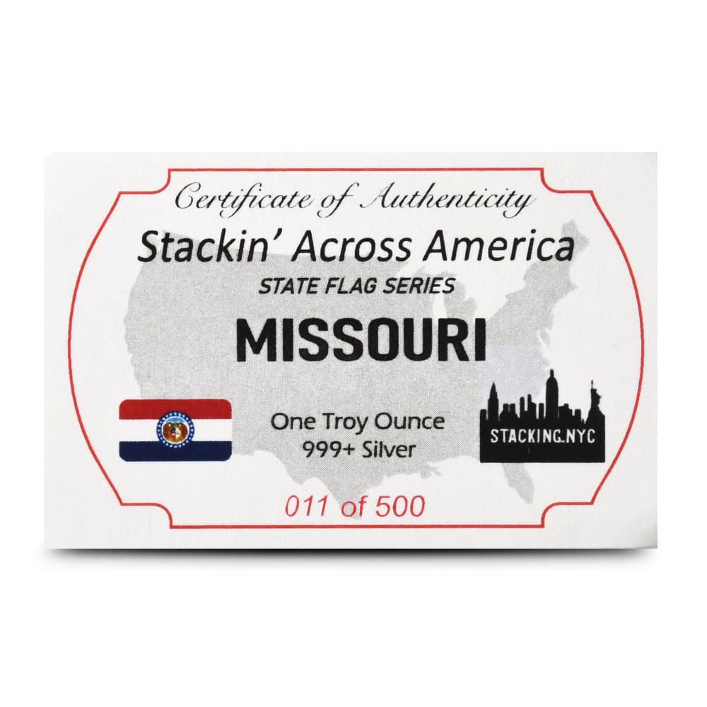 https://static.bullionmatch.com/bullionmax--6155459_coa.jpg