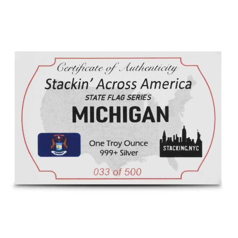 https://static.bullionmatch.com/bullionmax--6155478_coa.jpg