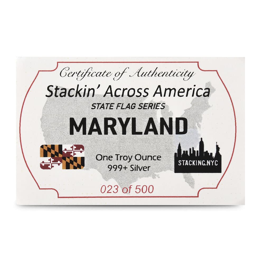 https://static.bullionmatch.com/bullionmax--6155481_coa.jpg