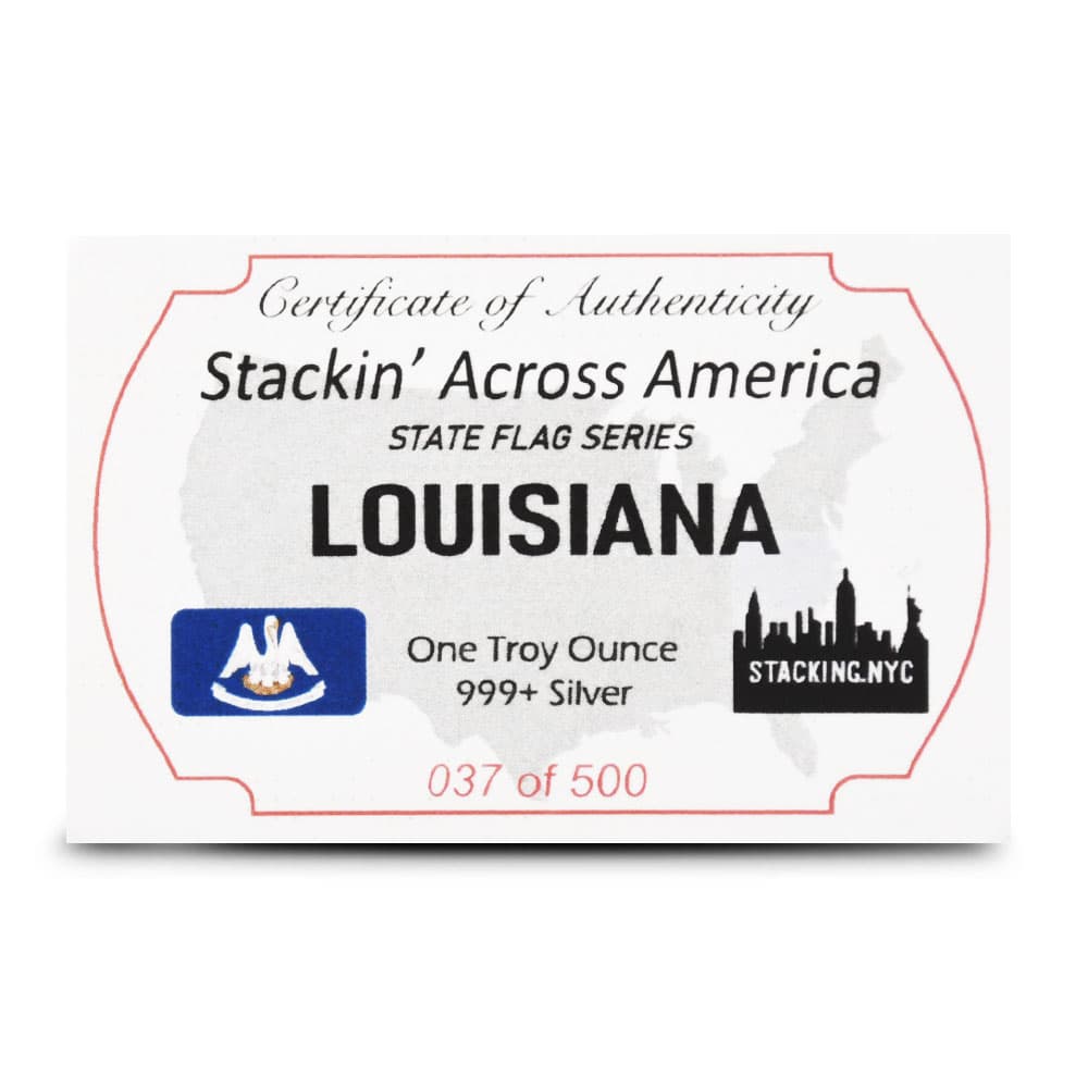 https://static.bullionmatch.com/bullionmax--6155484_coa.jpg