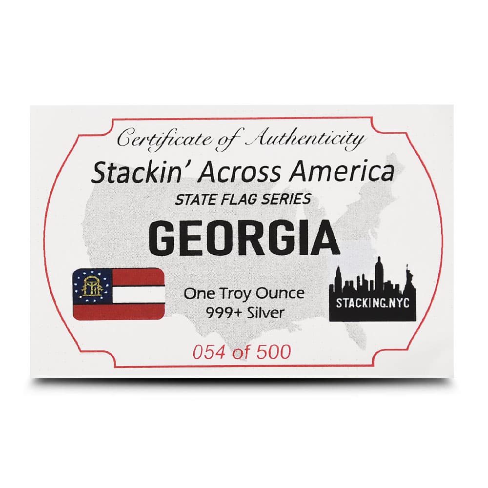 https://static.bullionmatch.com/bullionmax--6155497_coa.jpg