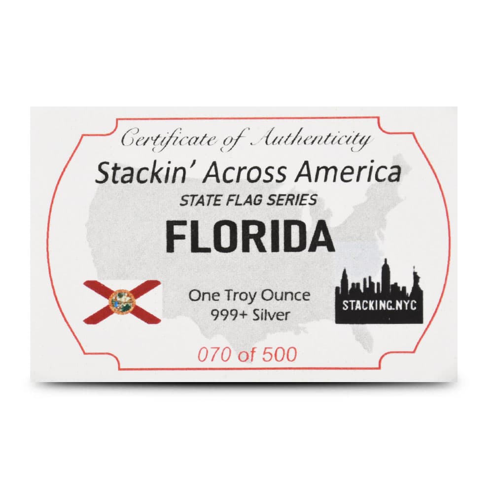 https://static.bullionmatch.com/bullionmax--6155499_coa.jpg