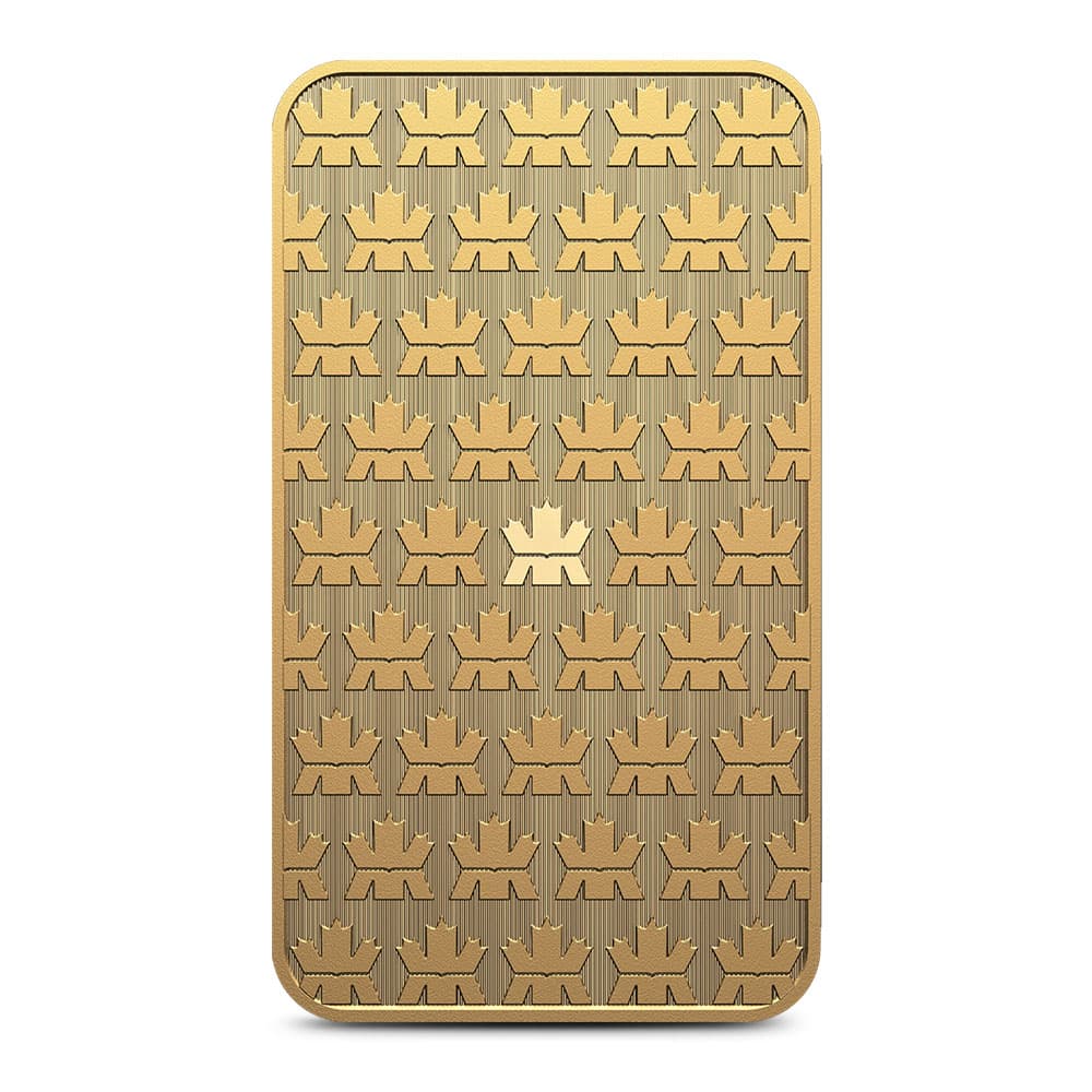 https://static.bullionmatch.com/bullionmax--6188288_back.jpg