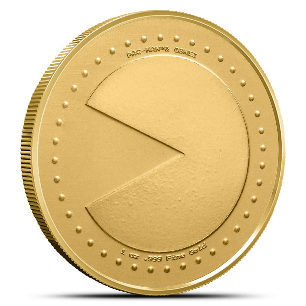 https://static.bullionmatch.com/bullionmax--6196700_back.jpg