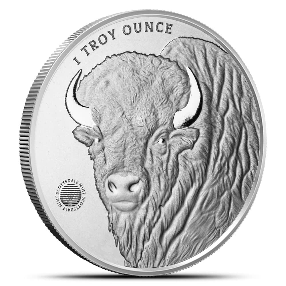 https://static.bullionmatch.com/bullionmax--6196760_back.jpg