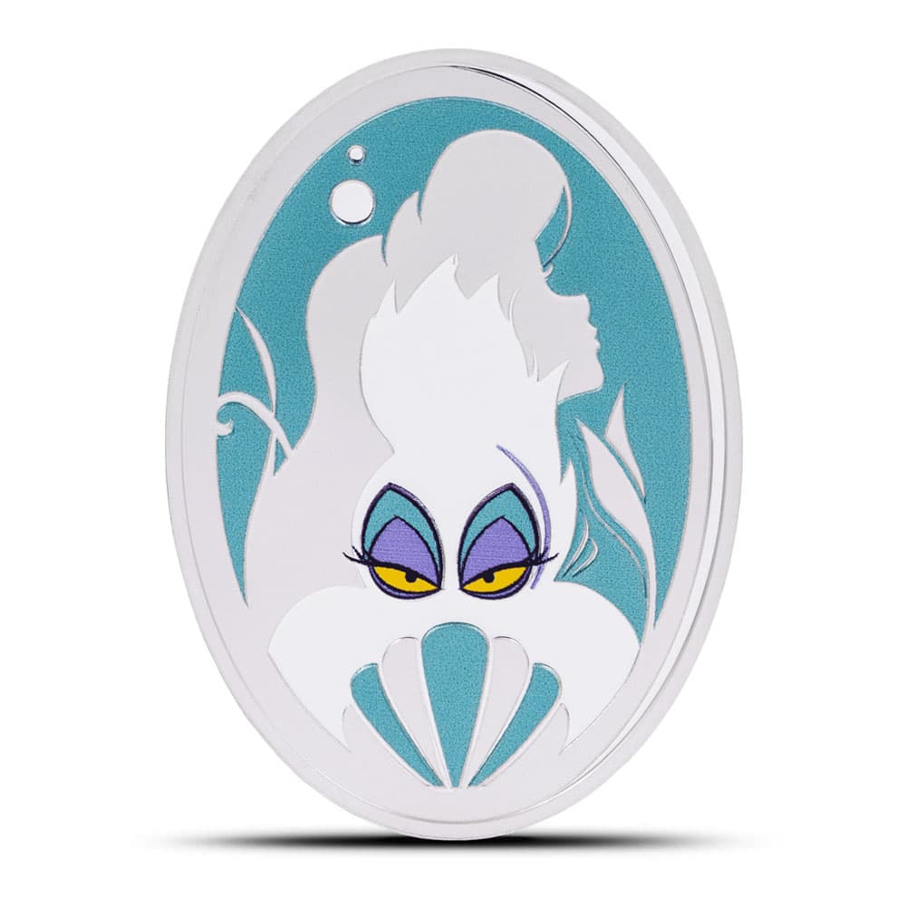 https://static.bullionmatch.com/bullionmax--6209870_front.jpg