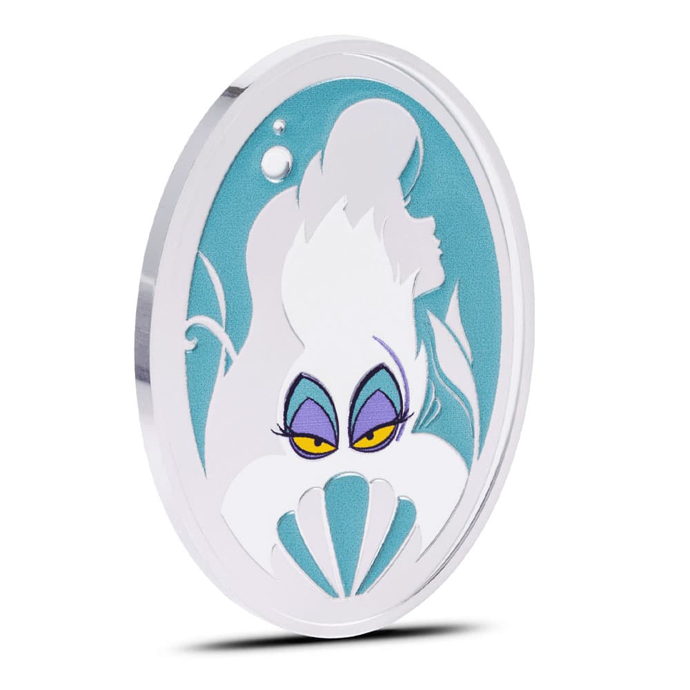 https://static.bullionmatch.com/bullionmax--6209870_front_edge.jpg