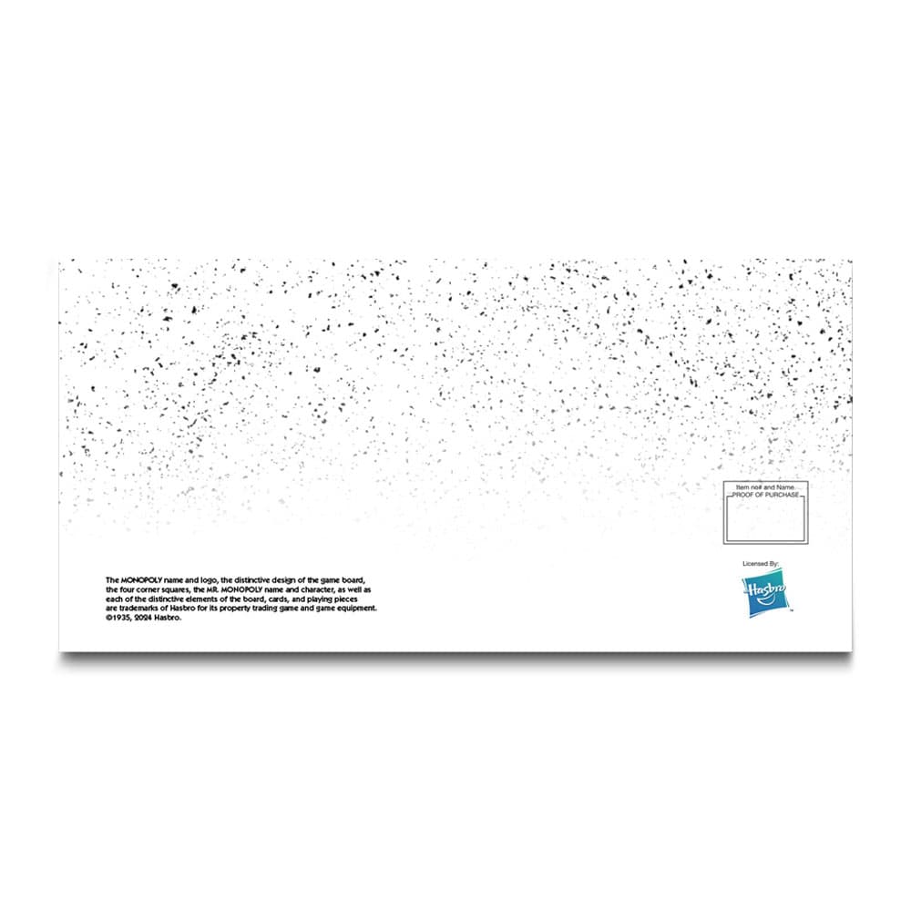 https://static.bullionmatch.com/bullionmax--6225176_package_back.jpg