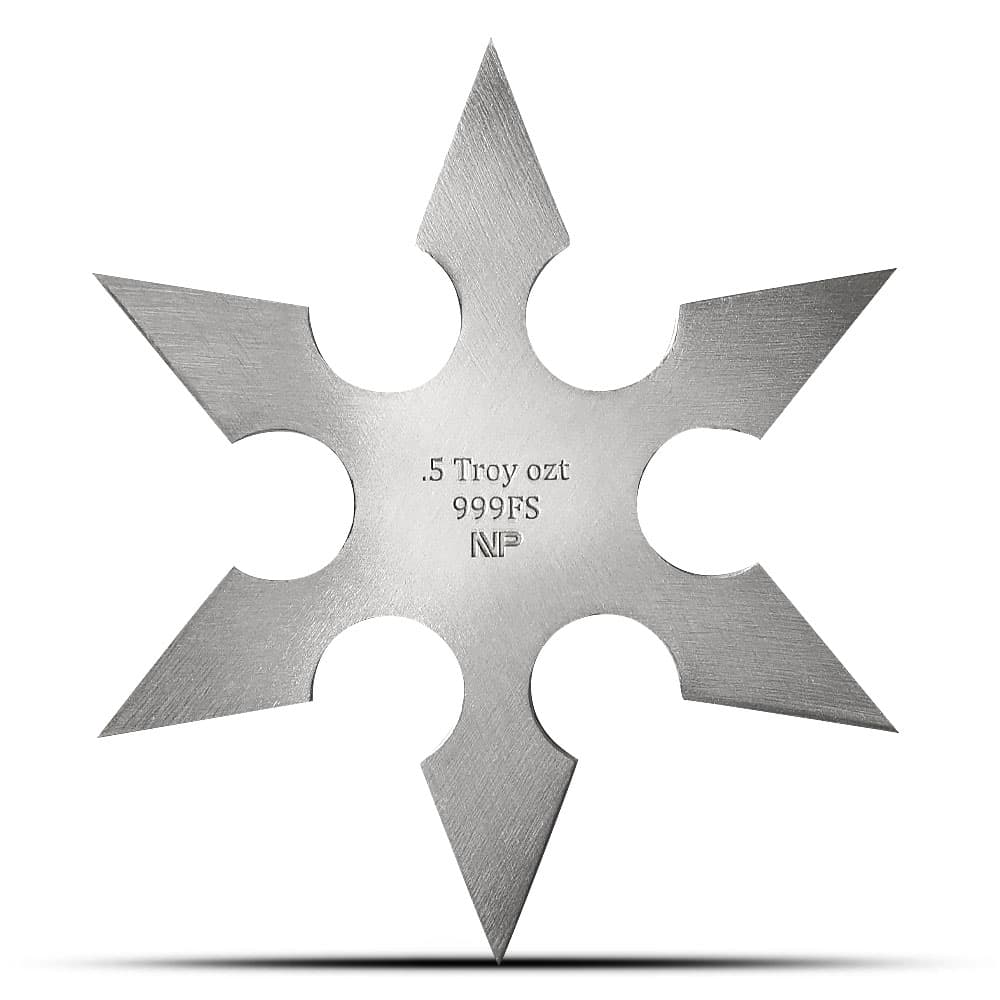 https://static.bullionmatch.com/bullionmax--6237825_back.jpg