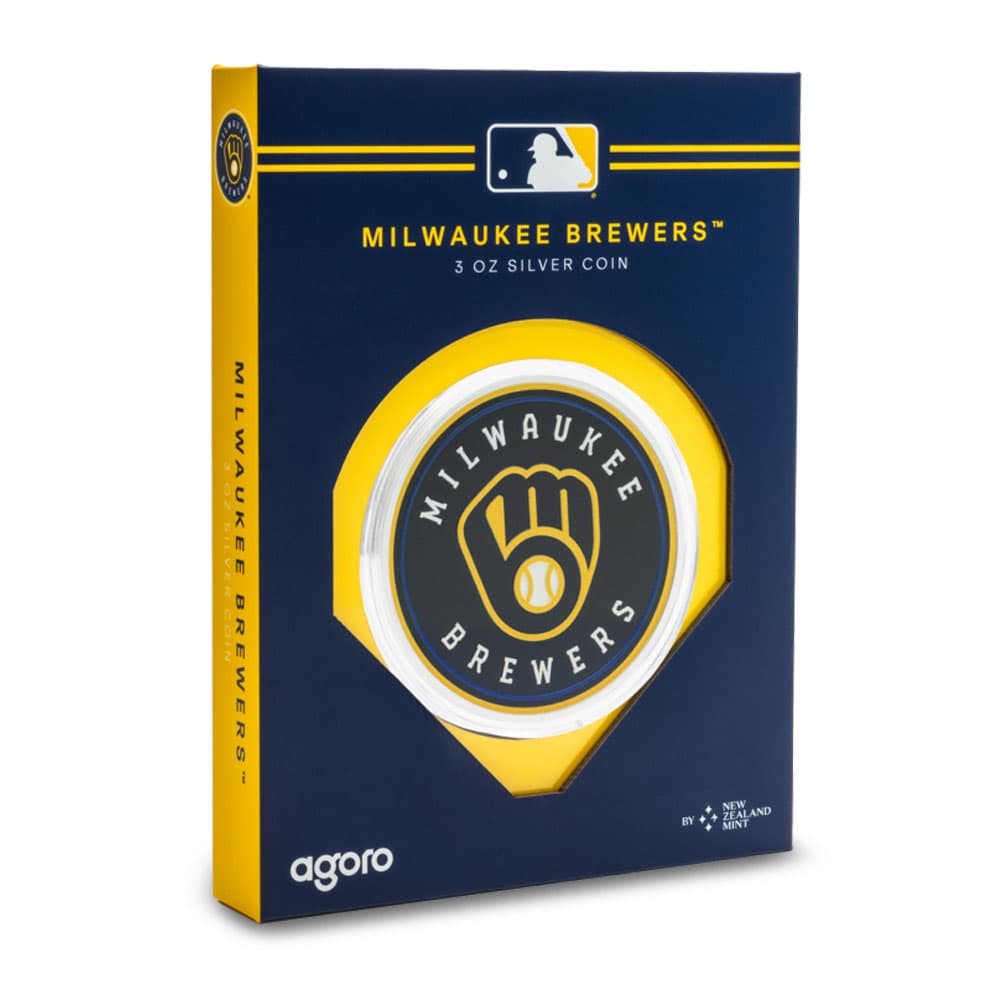 https://static.bullionmatch.com/bullionmax--6253197_box_alt.jpg