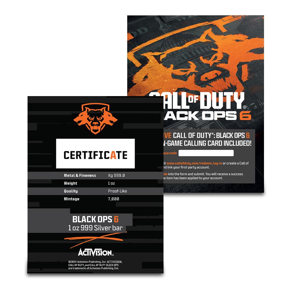 https://static.bullionmatch.com/bullionmax--6283315_coa.jpg