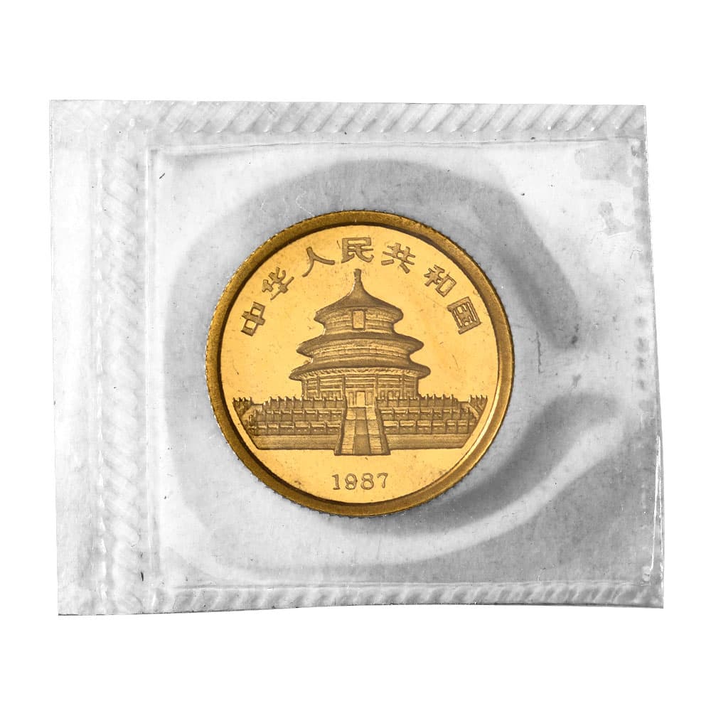 https://static.bullionmatch.com/bullionmax--6292294_back_sealed.jpg