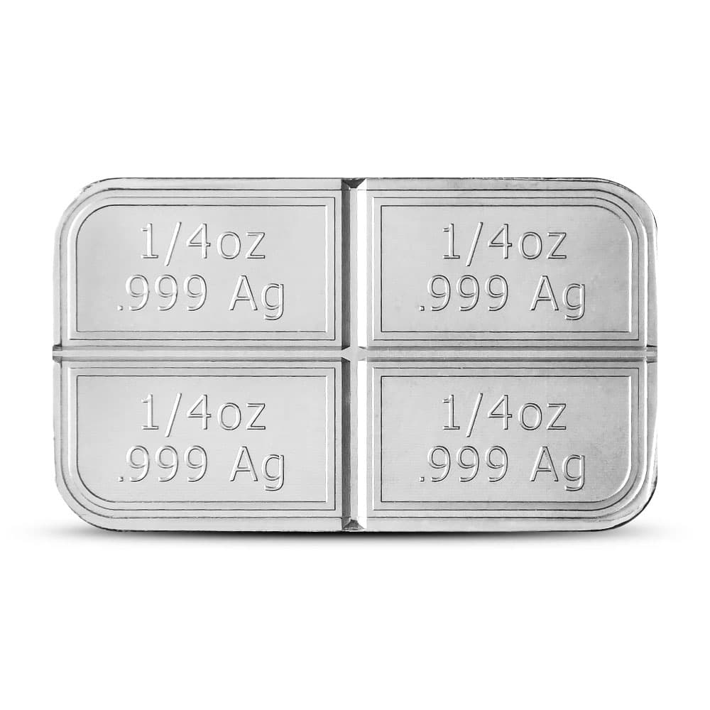 https://static.bullionmatch.com/bullionmax--6302874_back.jpg