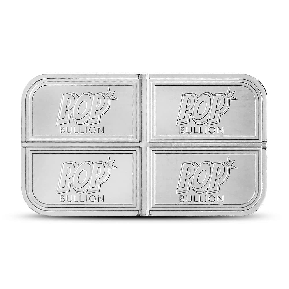 https://static.bullionmatch.com/bullionmax--6302874_front.jpg