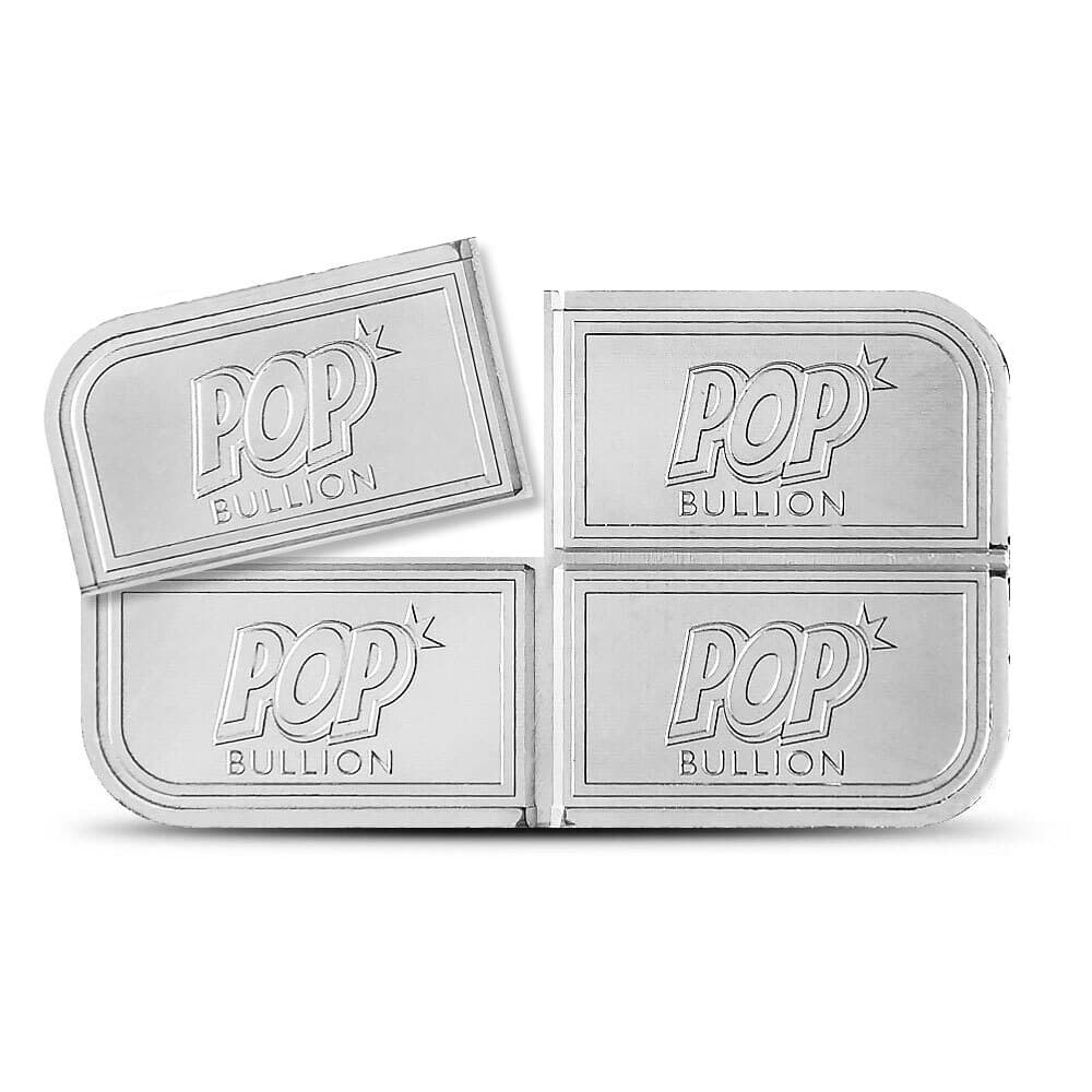 https://static.bullionmatch.com/bullionmax--6302874_front_break.jpg