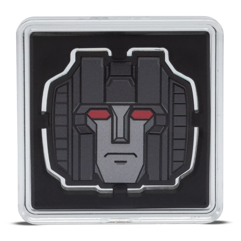 https://static.bullionmatch.com/bullionmax--6302913_capsule_front.jpg