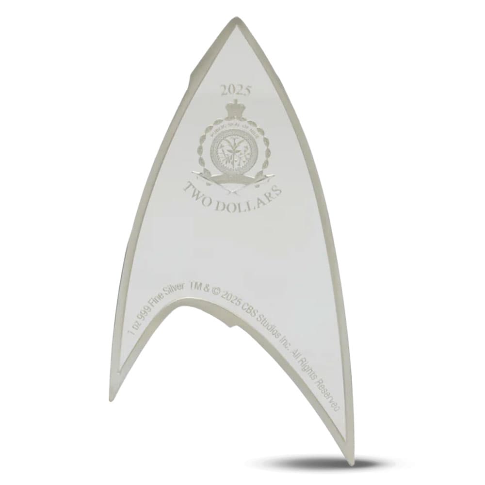 https://static.bullionmatch.com/bullionmax--6302915_back.jpg